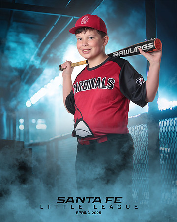 INT_CARDINALS_Phillips_Bradley_IMGL9373_DUGOUT