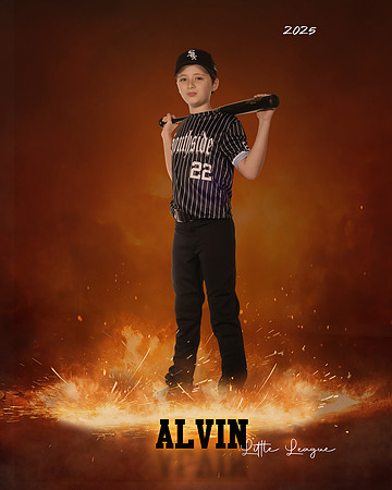 MINORS_WHITESOX_10U_Eckert_Lennox_CAM12947_ROF
