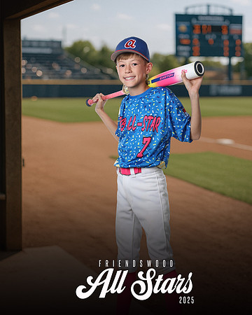 9U BLUE_Vaclavik_Dylan_MAG10731_DUGOUT
