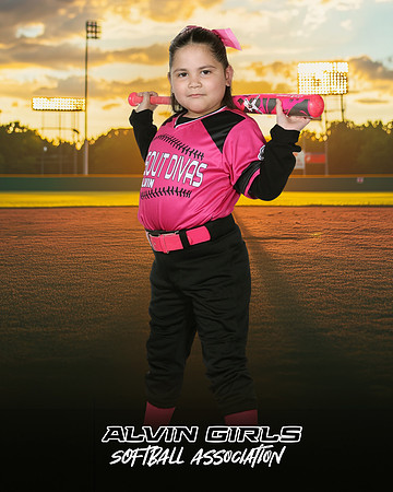 DUGOUT DIVAS 6U_Jimenez_Emma_143A0324_SUNSHINE