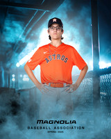 13_15U_Astros_Harrison IV_Thomas_MAG10975_DUGOUT_