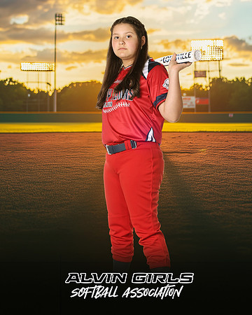 LADY TEXANS 10U_Lozano_Kora_5T8A9403_SUNSHINE