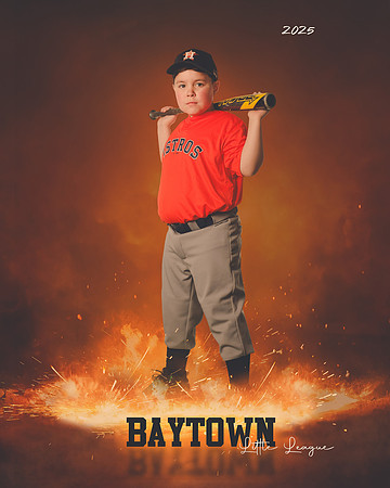 M2_ Astros_Rivera-Gotay_Liam Dariel_BAY29112_ROF