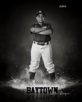 M1_Dodgers_Magdeleno_Brayden_BAY28945_ROFbw