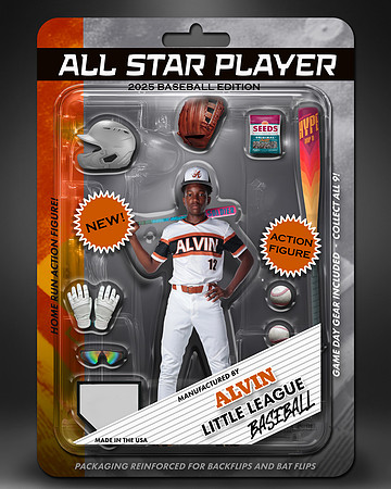 14U ORANGE_Marshall_Freeman_MAG23246_ACTION