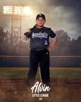 MINORS_WHITESOX_10U_Barrios_Bentley_CAM12580_FIELDLIGHTS