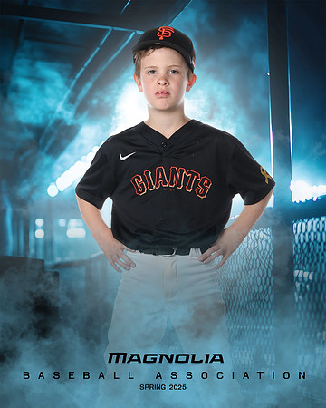 9_10U_Giants_Fossati_Tagenn_MAG15520_DUGOUT