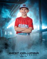 MINORS MARLINS_Kersting_Remington_IMGL7636_DUGOUT_