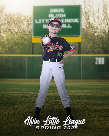 CP_ORIOLES_7U_Nabours_Kaisen_143A2533_SIGN