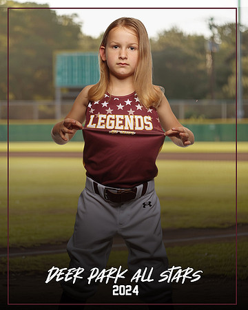6U Legends_Spretz_Aubrey_SF_29212_ON FIELD__