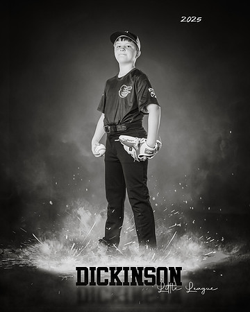 MJR_ORIOLES_Horsman_Evan_DLL12945_ROF-BW