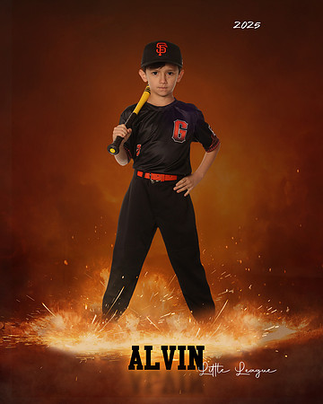 CP_GIANTS_8U_Chavez_Axton_CAM12799_ROF