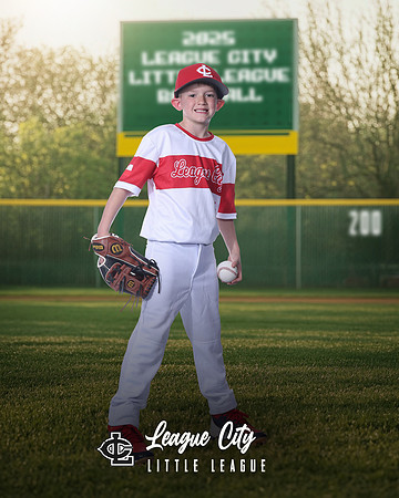 A.Crenshaw.Cardinals_James_Wyatt_IMG_1534_CHANGEABLE