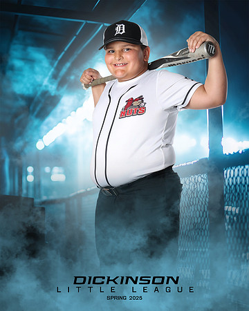 MINORS_THENUTS_Bermea_Tristan_DLL12829_DUGOUT_