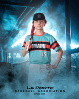 14U_Pony_Miami_VENUTI_BRYCE_LP024605_DUGOUT