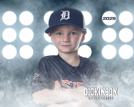 TB_ASTROS_Brandt_Dawson_DLL29671_LIT