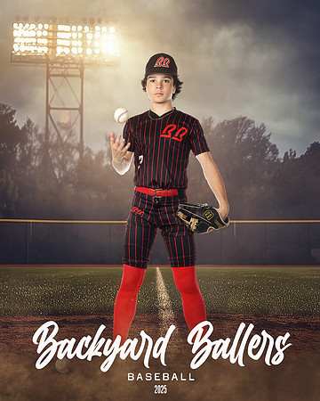14U_Red_Burton_Kullen_MAG10977_FIELD LIGHTS_