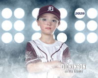 MINORS_TIMBERRATTLERS_Wood_Noah_DLL20879_LIT