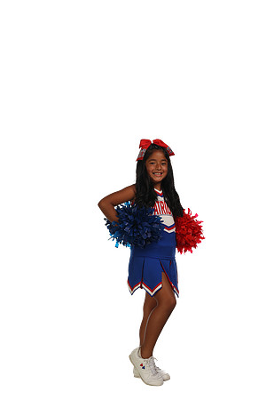 CHEER_Taboada_Lina_SF_28784
