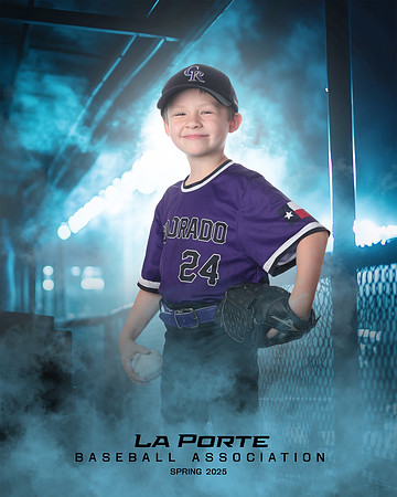 6U_Shetland_Rockies_Roberson_Jace_LP023054_DUGOUT