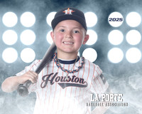 6U_Shetland_Astros_Martinez_Amarian_LP023337_LIT