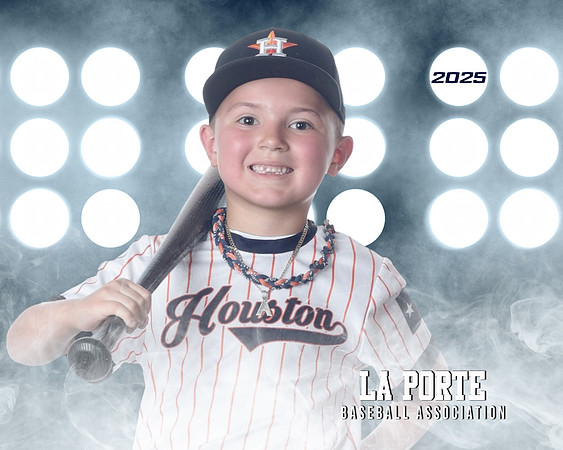 6U_Shetland_Astros_Martinez_Amarian_LP023337_LIT