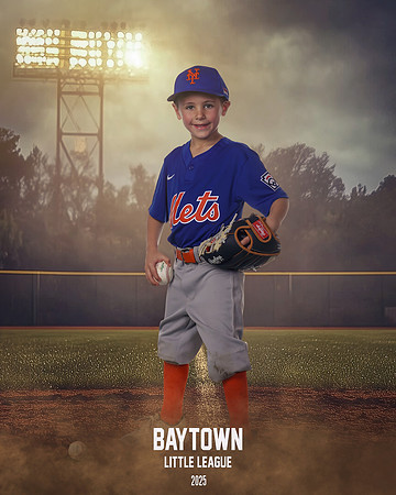 M2_ Mets_Hampton_Cameron_BAY12704_FIELDLIGHTS