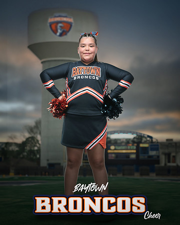 CHEER ONLY_Mujica_Nataly_IMGL1652_WATER TOWER_