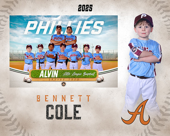 JR_TB_PHILLIES_Cole_Bennett_CAM14251_MM