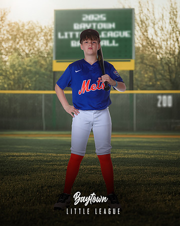 MJR_Mets_Garrett_Cayden_BAY12874_SIGN