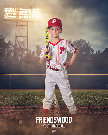 4U_Phillies_Fattig_Colt_IMGL6181_FIELD LIGHTS_