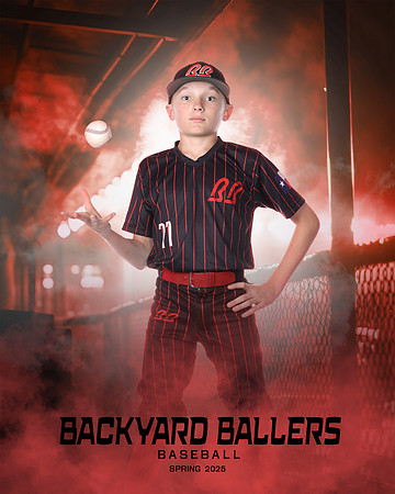 12U_Grey_Eichenberger_Rhett_MAG10704_DUGOUT