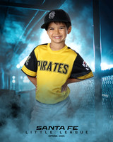 TB_PIRATES_Melchor_Myles_SF110054_DUGOUT
