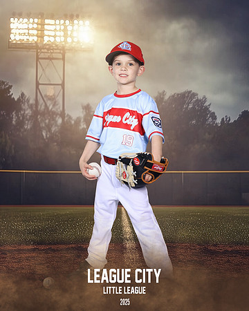 CP.Williams.Twins_Thompson_Easton_SF_28818_FIELDLIGHTS