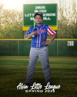 MINORS_RANGERS_10U_Wright_Brenden_143A2143_SIGN