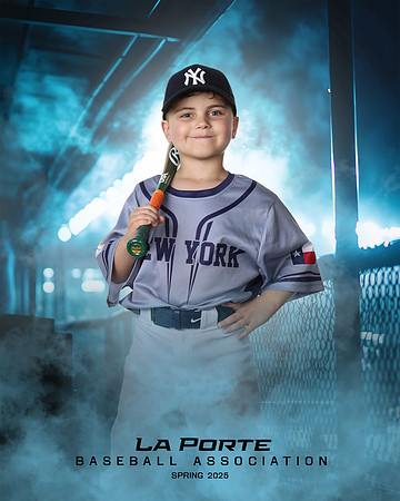 6U_Shetland_Yankees_Freeman_Xayne_LP010769_DUGOUT
