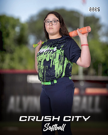 CRUSH CITY ATX_Salinas_Olivia_143A0419_CCSUNSHINE