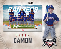 M3_ Rangers_Damon_Jaren_BAY14052_MM