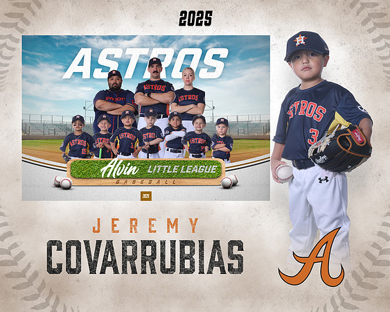 JR_TB_ASTROS_Covarrubias_Jeremy_143A4207_MM