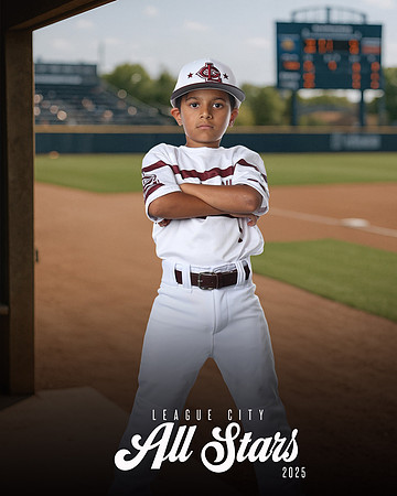 8U_White_Schlesinger_Miles_MAG10407_DUGOUT
