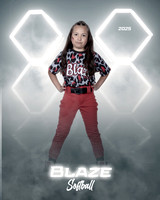 8U Deer Park Blaze_Garcia_Adaline_143A9765_DP_HEX