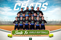 SFGS TEAM PHOTO CHAOS