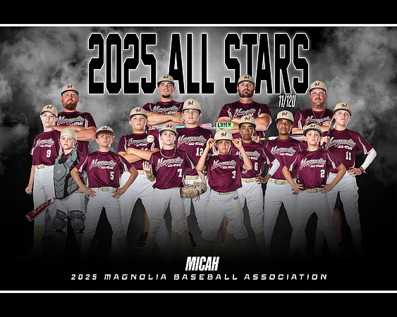 11_12U Hendley_Hendley_Micah_File755-2_TEAM