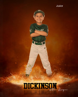 CP7_SPARTANS_Martinez_Jude_DLL20601_ROF