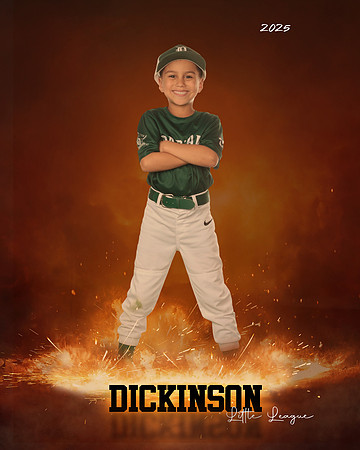 CP7_SPARTANS_Martinez_Jude_DLL20601_ROF