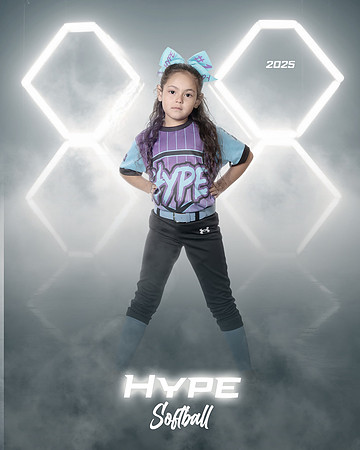 6U Deer Park Hype_Juarez_Madyson_5T8A9528_DP_HEX