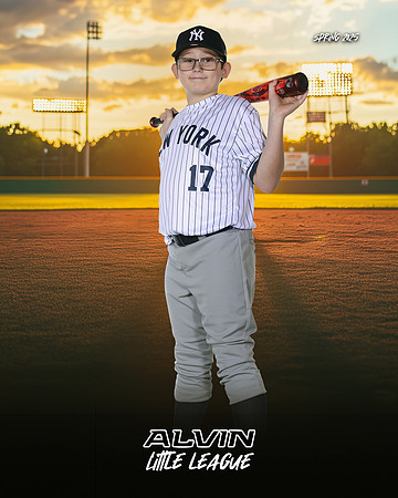 MJR_YANKEES_12U_Dixon_Landyn_CAM14411_SUNSHINE