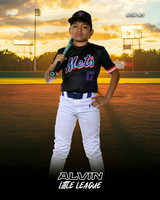 MJR_METS_12U_Orellana_Nicolas_CAM13656_SUNSHINE