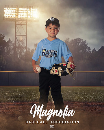 4_5U_Rays_Robles_Nehemiah_MAG25393_FIELD LIGHTS_