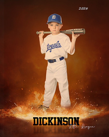 CP5U_ROYALS_Ferraiuolo_Hudson_DLL11861_ROF